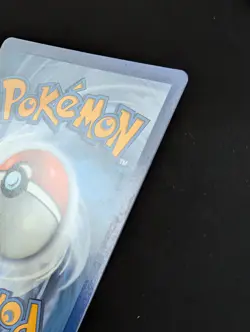 Pokemon TCG Phantasmal Flames Dawn Special Illustration Rare Holo Card 129/094 - Image 5