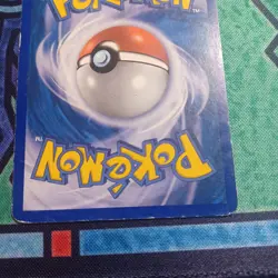 Oddish 111/146 Legends Awakened Common Card LP Pokemon TCG - Image 5