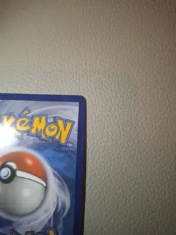 Pokemon TCG Pikachu & Zekrom GX Sun & Moon Team Up SM168 Holo Promo - Image 3
