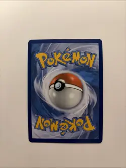 Pokemon TCG Pikachu & Zekrom GX Sun Moon Team Up SM168 Holo Promo Promo - Image 4