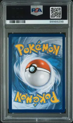 PSA 8 M Charizard EX 12/83 - 2016 Pokemon XY Generations - Ultra Rare 🔥 - Image 2