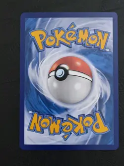 Seel 086/151 Reverse Poke Ball Scarlet & Violet - S-Chinese 151c Pokemon - Image 2