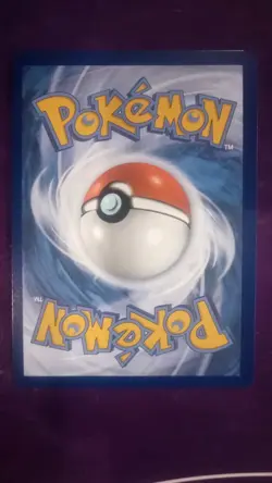 Skwovet 222/198 Illustration Rare Scarlet & Violet Base Set Pokemon TCG - Image 2