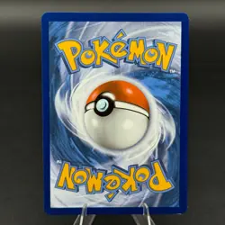 Pokemon TCG 25th Anniversary Blastoise Celebrations 2/102 NM - Image 3