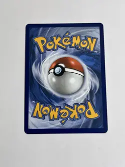 Pokemon TCG Carbink 242/217 - Ascended Heroes Illustration Rare - Near Mint - Image 3