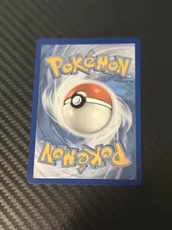 Pokemon TCG Charizard GX - Promo SM Promos SM211 - Image 2