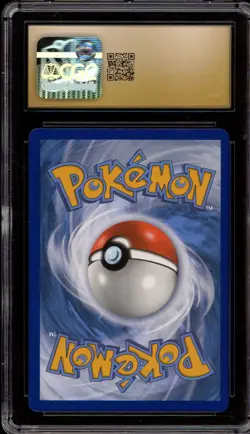 Pokemon Togepi/Cleffa/Igglybuff GX Small But Mighty Promo #143a CGC 10 Pristine - Image 2