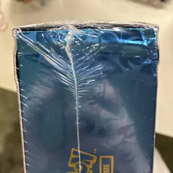 Pokemon Mega Charizard Ultra Premium Collection Sealed UPC (tear) - Image 2