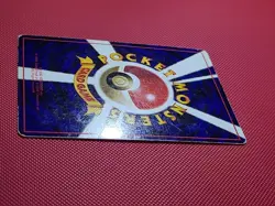 Pinsir NO. 127 Glossy Uncommon Vending Series 1 Pokemon Japanese HP - Image 3