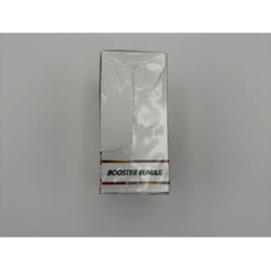 POKEMON TCG SCARLET & VIOLET 151 BOOSTER BUNDLE BOX FACTORY SEALED New 6 Packs!! - Image 3