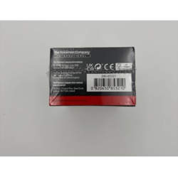 POKEMON TCG SCARLET & VIOLET 151 BOOSTER BUNDLE BOX FACTORY SEALED New 6 Packs!! - Image 4