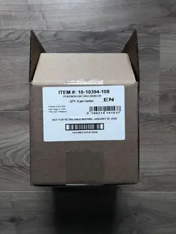 POKEMON DAY 30TH Anniversary 2026 Collection case (6x) - In Hand. Open - Image 2