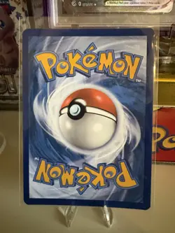 Grafaiai 223/193 Pokemon TCG Scarlet & Violet: Paldea Evolved NM - Image 2