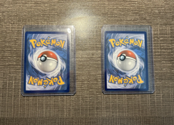 Pokemon TCG *BUNDLE* Flareon VMAX SWSH180 and Flareon V SWSH179 - Image 2