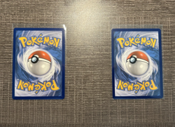 Pokemon TCG *BUNDLE* Flareon VMAX SWSH180 and Flareon V SWSH179 - Image 4
