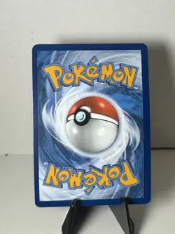 2024 Pokemon SV Surging Sparks SSP EN Enriching Energy #191/191 NM - Image 2