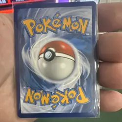 Pokemon Charmander 166/150 Sm8b GX Ultra Shiny Shiny Rare Holo 70 HP - Image 2