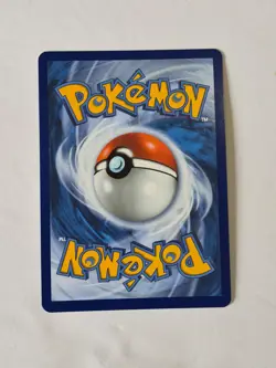 Team Rocket's Arbok 113/182 Uncommon Destined Rivals Pokemon Reverse Holo NM - Image 2