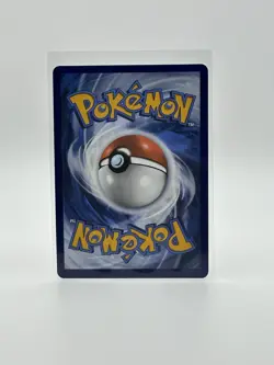 Team Rockets Mewtwo ex 216 Black Star Promo Pokemon TCG - Image 2