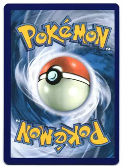 Liepard 115/182 Reverse Holo SV04: Paradox Rift Pokemon TCG - Image 2