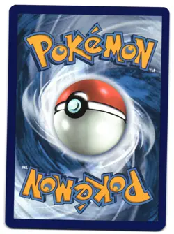 Toedscruel 017/182 Reverse Holo SV04: Paradox Rift Pokemon TCG - Image 2