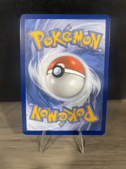 Team Rocket's Muk - 124/182. - Destined Rivals – Reverse Holo - NM/M - Image 2