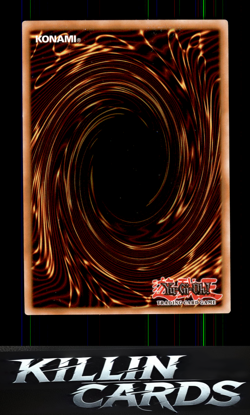 1st Edition Dragon's Mirror PEVO-EN039 Super Rare Pendulum Evolution YuGiOh Card - Image 2