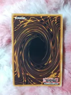 (2) Regenesis Code ALIN-EN060 Alliance Insight 1st Edition Super Rare Yu-Gi-Oh! - Image 3