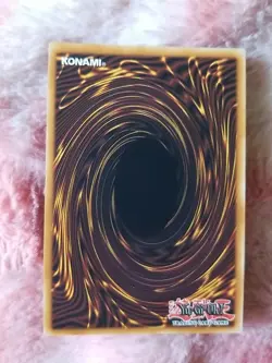 (2) Regenesis Code ALIN-EN060 Alliance Insight 1st Edition Super Rare Yu-Gi-Oh! - Image 5