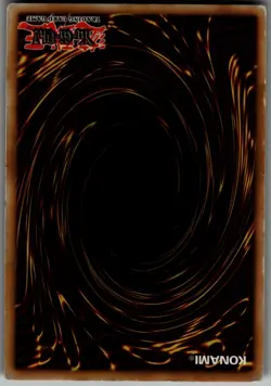 Superheavy Samurai Steam Train King Ultra Rare Battles of Legend: Light's Reveng - Image 2