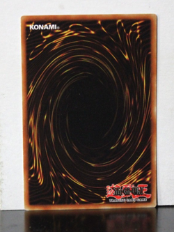 Dark Assailant SDK-015 Mint Kaiba Deck YUGIOH - Image 2