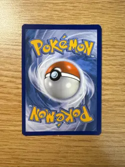 Pokemon TCG M Aggron EX Ultra Rare Card Primal Clash 94/160 - Image 2