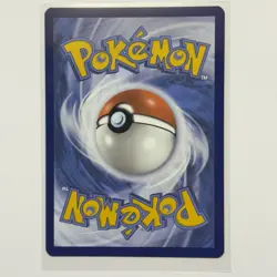 Pokemon Card Lot (5 Cards) - Vintage Modern Hyper Ultra IR SIR Reverse Holo Rare - Image 3