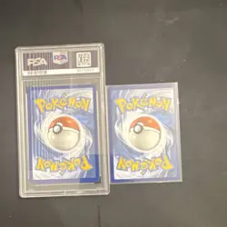 Pokemon Chilling Reign Snorlax Secret Rare Holo #224 Lot of 2 Cards 2021 - Image 2