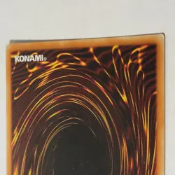 Yugioh Dokurorider & Revival Of Dokurorider Promo Japanese Ocg No Ref Ultra MP - Image 5