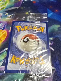 Pecharunt - 129 Sv: Scarlet & Violet Promo Cards - Image 2