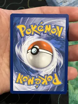 Kingdra ex 131 Sv: Scarlet & Violet Promo Cards Holo Shrouded Fable ENG NM! - Image 4