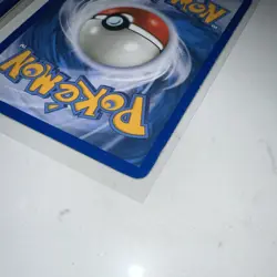 Alakazam Holo + Reverse Holo Lot (Diamond & Pearl) – Pokemon Cards NM/LP - Image 3