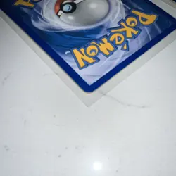 Alakazam Holo + Reverse Holo Lot (Diamond & Pearl) – Pokemon Cards NM/LP - Image 4