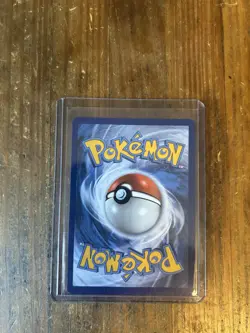 Lillie's Cosmoem 25th Celebrations Holo Rare Card 014/025 - Image 2