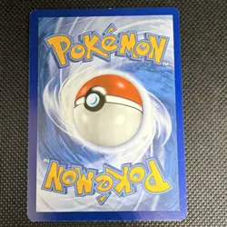 Moltres Pokemon Card 9/124 Fates Collide Rare Regular 120 HP Basic Combustion F… - Image 2