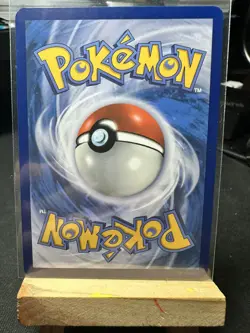 Pokemon TCG Journey Together Ionos Kilowattrel Illustration Rare Card 163/159 - Image 2