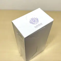 hololive OFFICIAL CARD GAME vol.2 Booster Pack Box Sealed Quintet Spectrum Japan - Image 4