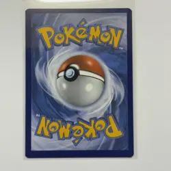 Pokemon Card Lot (5 Cards) - Vintage Modern Hyper Ultra Rare IR SIR AR Holo SAR - Image 3