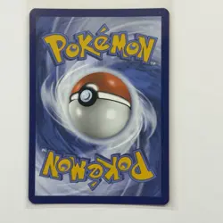 Pokemon Card Lot (5 Cards) - Vintage Modern Hyper Ultra Rare IR SIR AR Holo SAR - Image 5