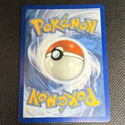 Torkoal V Pokemon Card 188/202 Sword & Shield Ultra Rare Full Art Holo 210 HP - Image 2