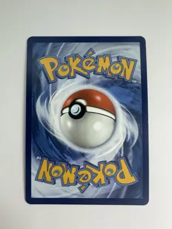 Pokemon TCG Hydreigon ex 223/191 Full Art Ultra Rare SV08: Surging Sparks - Image 2