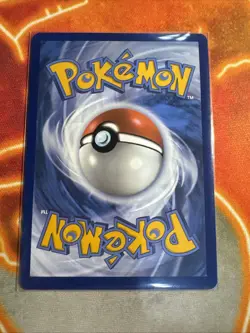 Pokemon surging Sparks Hydreigon EX Full Art 223/191 - Image 2