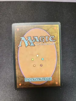 MTG - Winged Sliver - Tempest (TMP) - Image 2