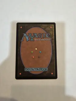 Crystalline Sliver The List Reprints Regular - Image 2